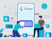 How to Hire Flutter App Developers?