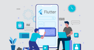 How to Hire Flutter App Developers?