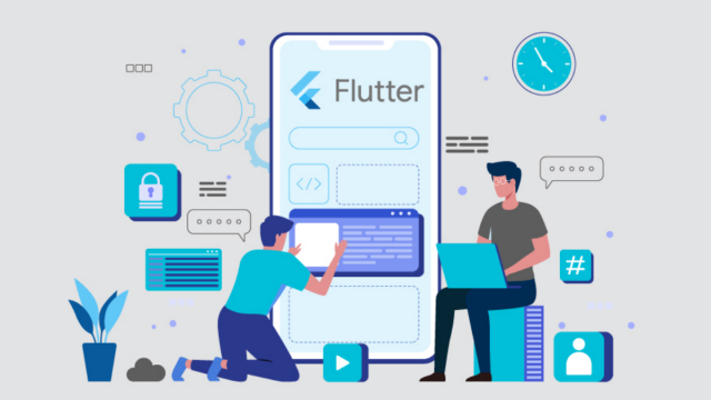 How to Hire Flutter App Developers?