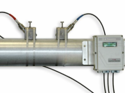 How Ultrasonic Flowmeter Works and Its Advantages in Measuring Flow Rate of Fluids