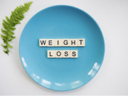 A Perfect Solution for Weight Loss- Know about the Magical Supplement