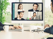 10 Virtual Conference Best Practices for Success