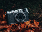 Your List Of Know-Hows To Get Yourself A Great Camera