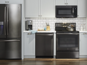 How to Choose a Perfect Home Appliance