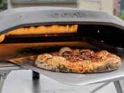 6 Tips to Help You Select the Best Pizza Oven