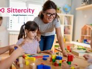 Sittercity’s App Is A Life-Saver For Parents Who Need Last-Minute Sitters