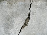 Cracks treatment technique: A Detailed Study