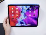 iPad or PC - Which Is Best for Gaming?