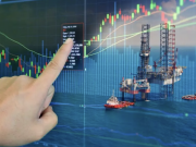 4 Advantages of Trading Crude Oil Online