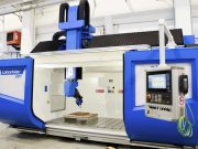 Features Of CNC Machines