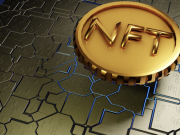 NFT vs Crypto