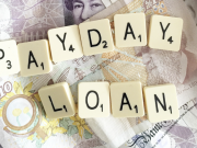 Payday Loans Guaranteed Benefits and Restrictions