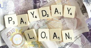 Payday Loans Guaranteed Benefits and Restrictions