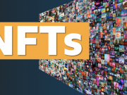 What are NFTs?