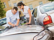 What Does Pain and Suffering Mean in Car Accident Claims?