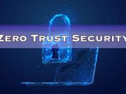 Zero Trust Security What It Means for the Moment and Future