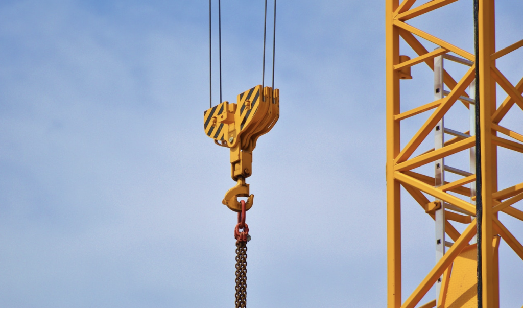 variety-of-materials-used-in-lifting-slings-esap-gmr