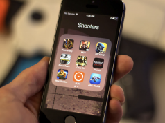 5 Best Games to Play on Your iPhone