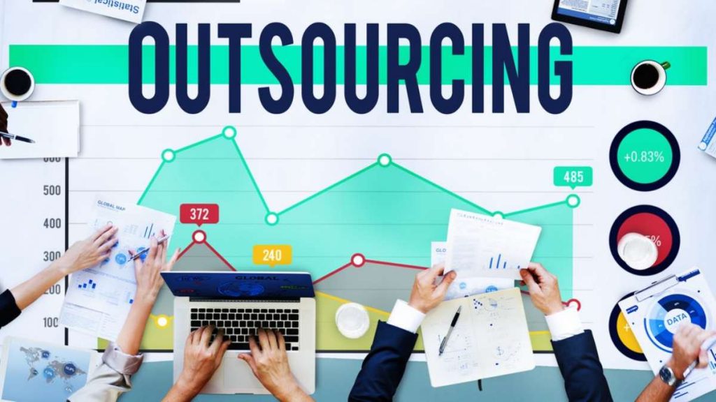 The No-No's of Outsourcing Development