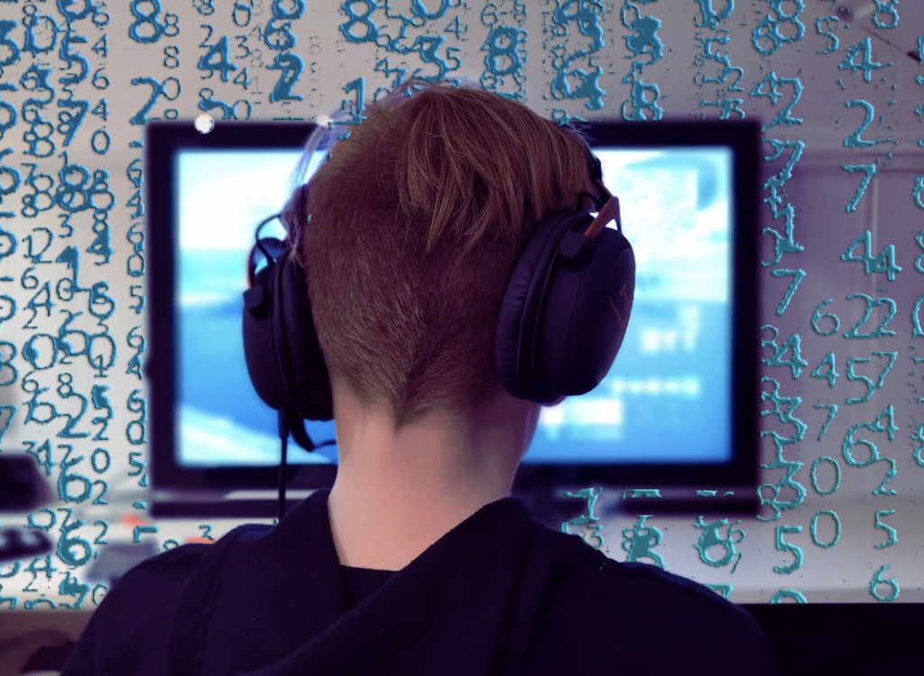 09 Ways to Boost Your Stream with These Simple Hacks