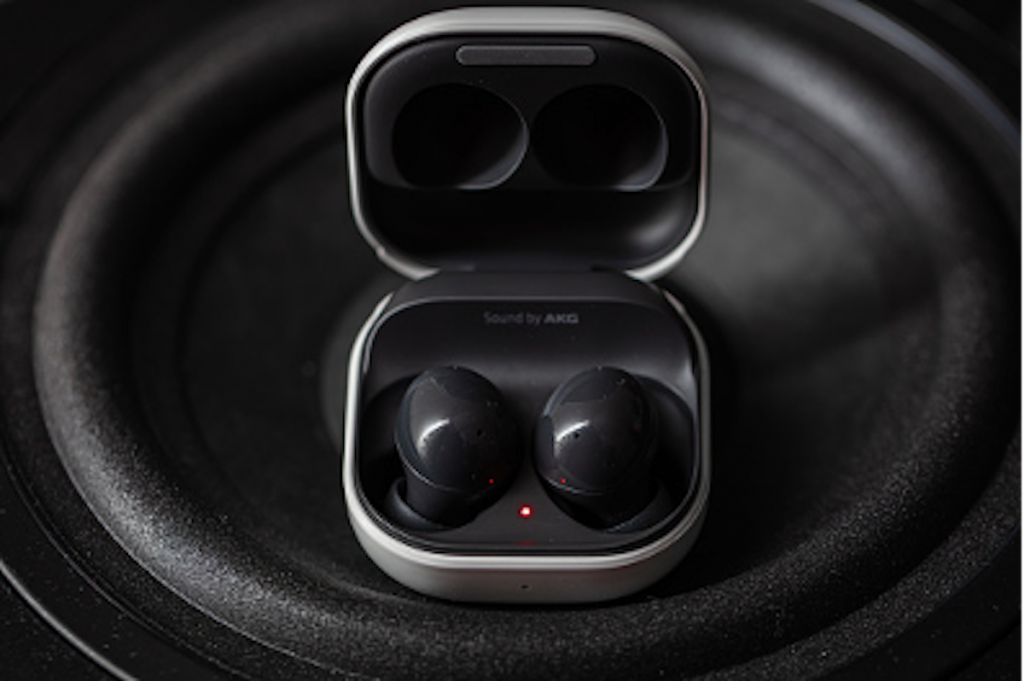 Galaxy Buds 2 VS. Galaxy Buds Pro - Which Is Worth It?