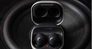 Galaxy Buds 2 VS. Galaxy Buds Pro - Which Is Worth It?