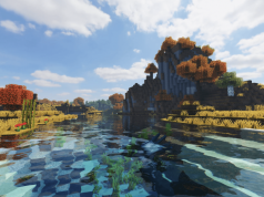 How To Get Shaders In Minecraft To Improve Graphics?