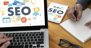 Social media best practices for effective SEO