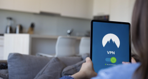 What is VPN and How Can You Install It On Your Amazon Fire Stick?