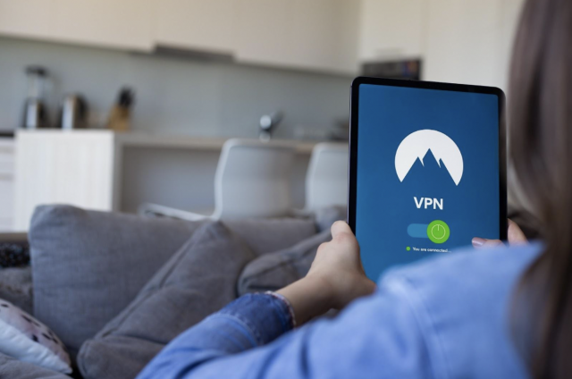 What is VPN and How Can You Install It On Your Amazon Fire Stick?