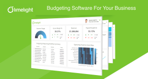 Why Should You Buy A Budgeting Software For Your Business