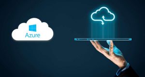 5 Tips to Make your Azure Cloud Engineer Resume Shine