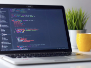 Best IT and Software courses on Udemy