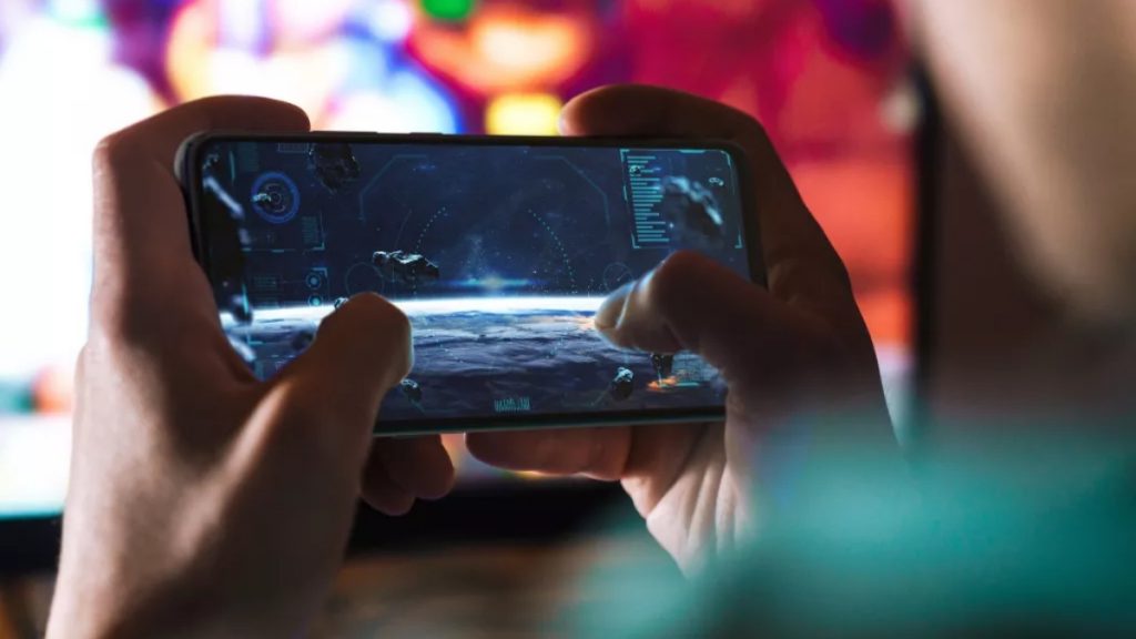 Does a Demise Await Console Gaming in the 5G Era?