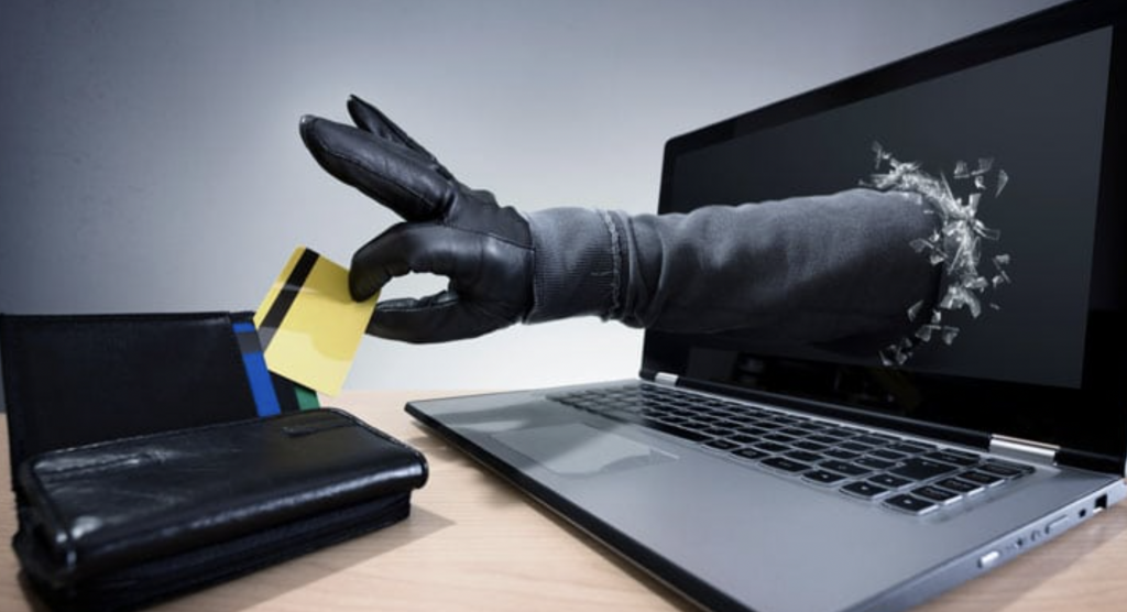 Fraud Prevention Tools Customized For Your Business