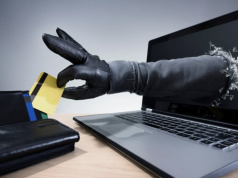 Fraud Prevention Tools Customized For Your Business