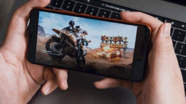 How to Boost Gaming Performance on Your Android Phone