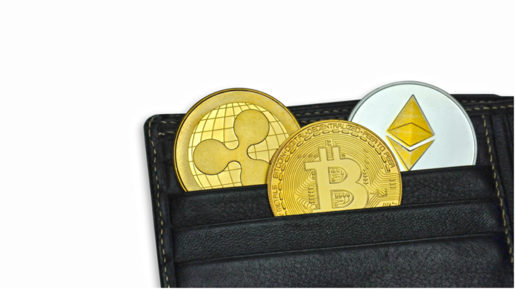 How to Keep Your Crypto Wallet Safe