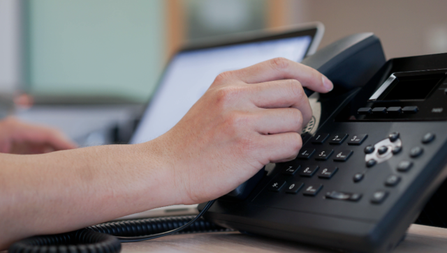 The features of VoIP services and why you should avail them