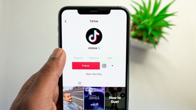 Best 15 Sites To Buy TikTok Followers Without Getting Banned