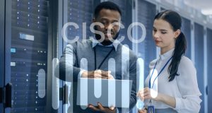 High-Paying Job Roles Awaiting Cisco Certification Holders