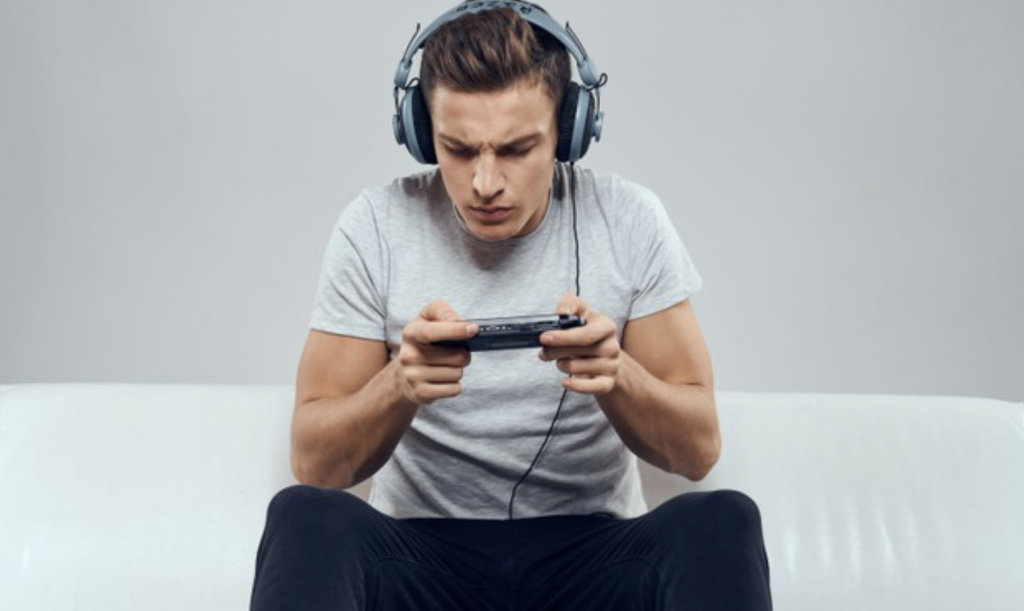 How to Maximize Your Gaming Experience - Top Gaming Tips and Tricks from the Pros - MCS Reference