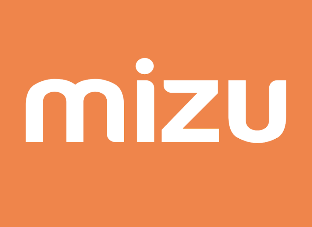 Mizu App