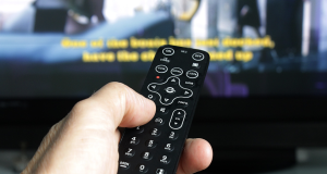 What Do You Know About Hotel Remote Controls?