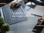 A Complete Introduction to Marketing Management In 2022