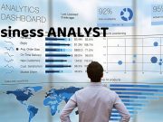 Business Analytics Career Scope And Opportunities