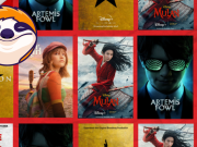 Download Movies From Amazon Prime Using StreamFab Downloader