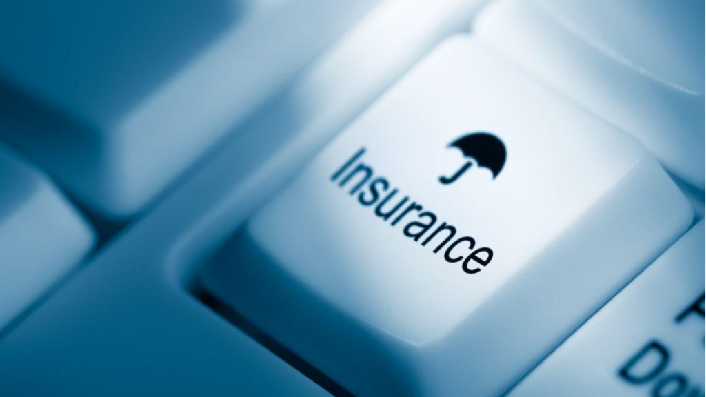 Important Business Insurance for Fraud and Liability Risks