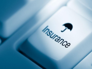 Important Business Insurance for Fraud and Liability Risks