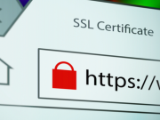 What Is The Meaning Of An SSL Certificate?